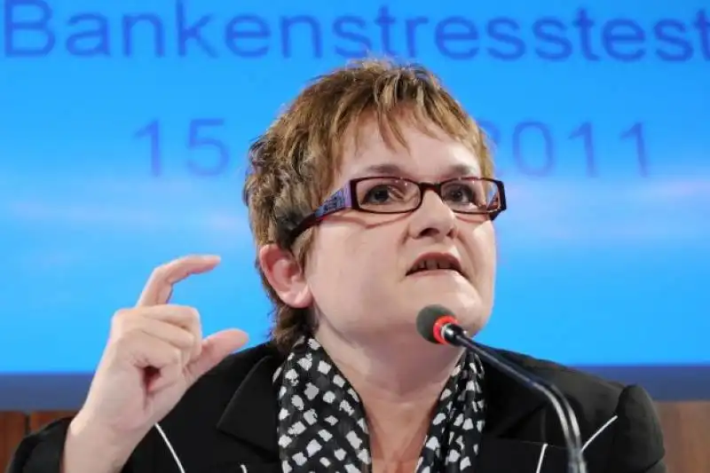 sabine lautenschlaeger