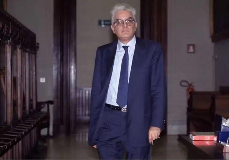 sergio mattarella   5