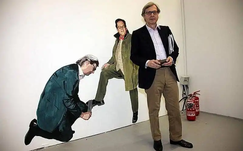 sgarbi   620x385