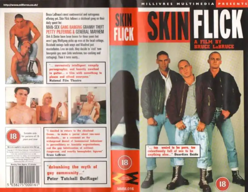 skinflick