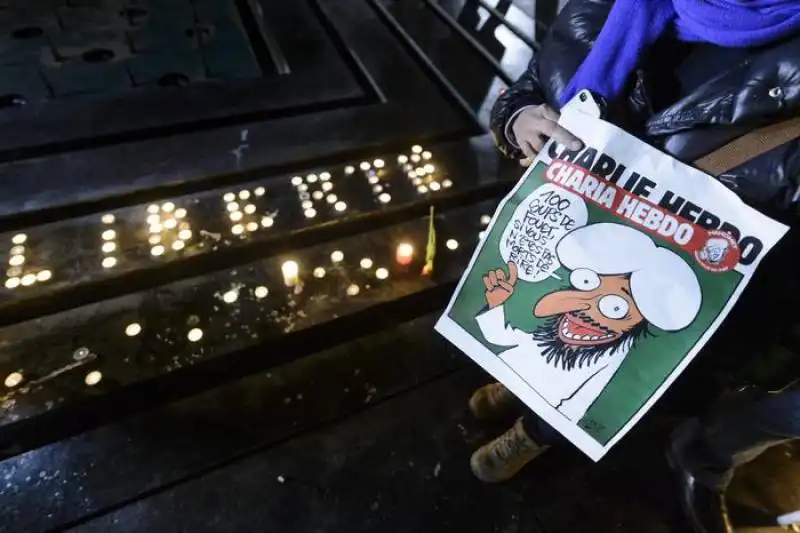 solidarieta a charlie hebdo 2