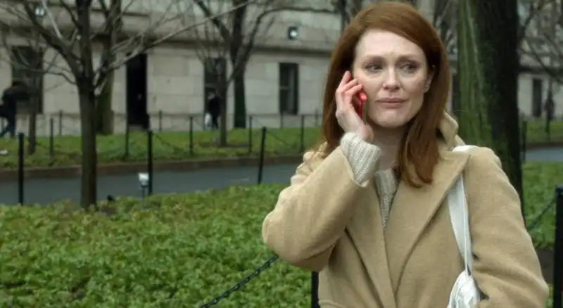 still alice  5