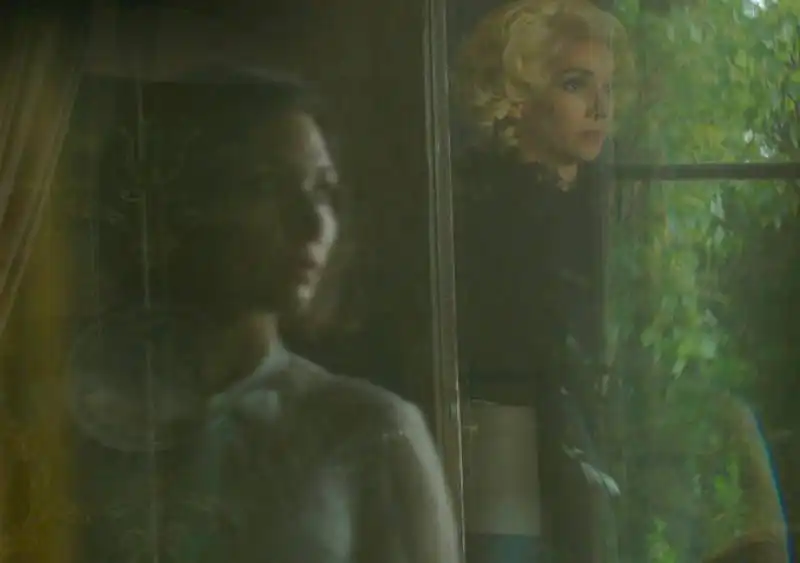 “the duke of burgundy”,  cdn.indiewire.com