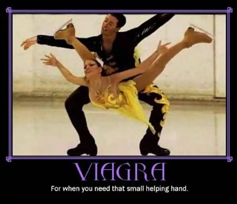 viagra funny viagra when you need that helping hand