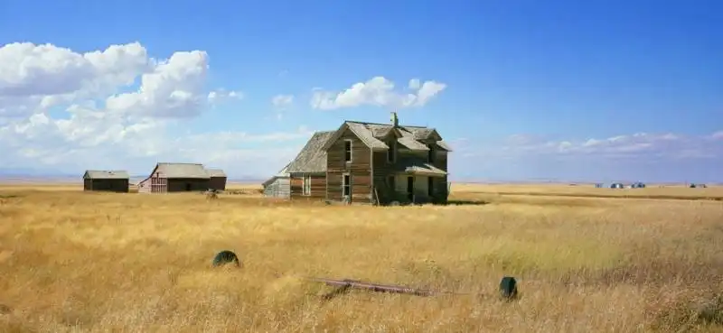 wenders 1421690020 1421689959 19.wyeth landscape montana 2000 reproduced works and texts wim