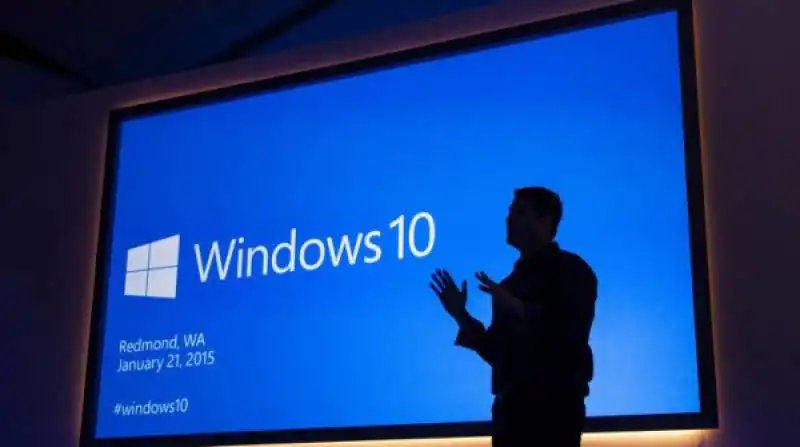 windows 10  1