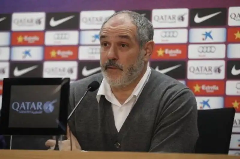 Zubizarreta 