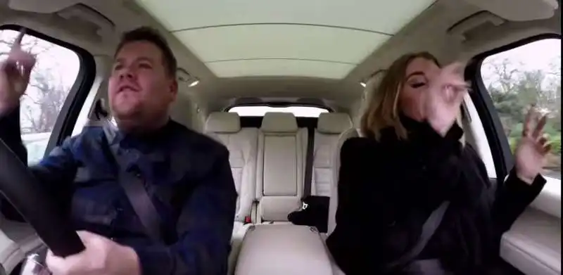 adele james corden carpool karaoke  6