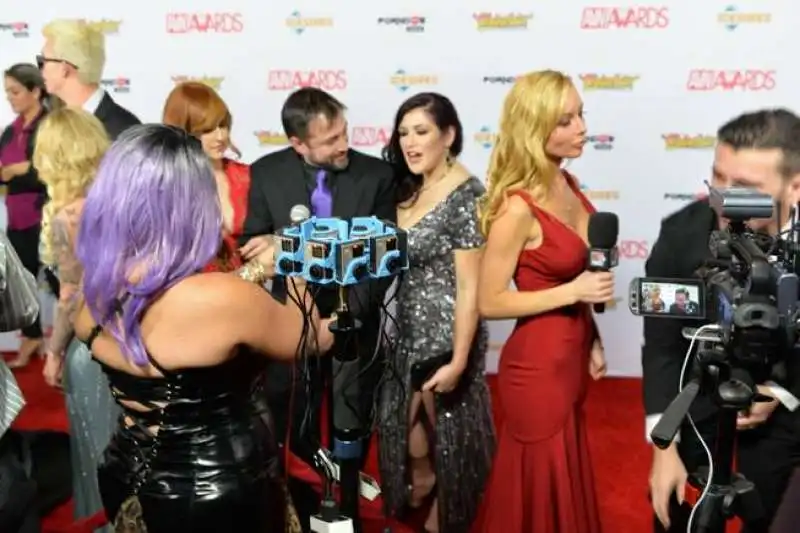 avnawards2016  11