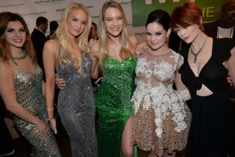 avnawards2016  13