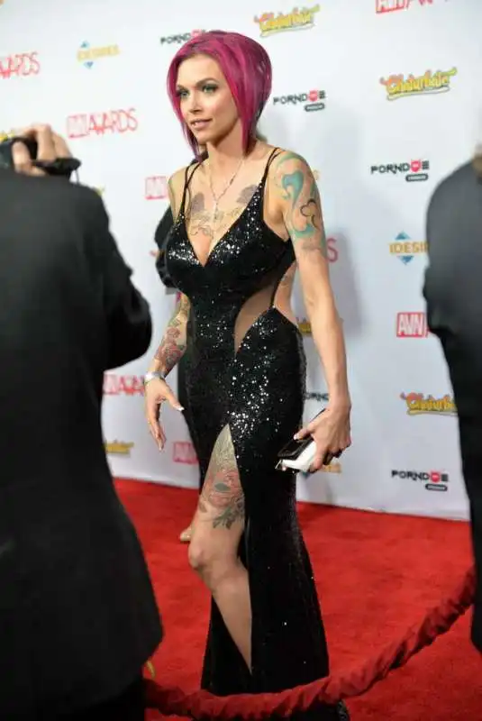 avnawards2016  7