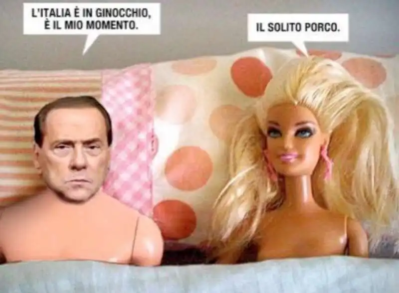 barbie realistiche  10