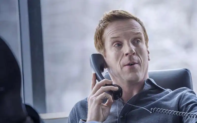 billions la serie tv  6