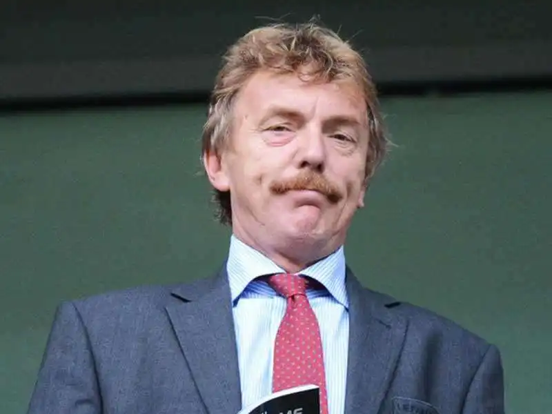 BONIEK