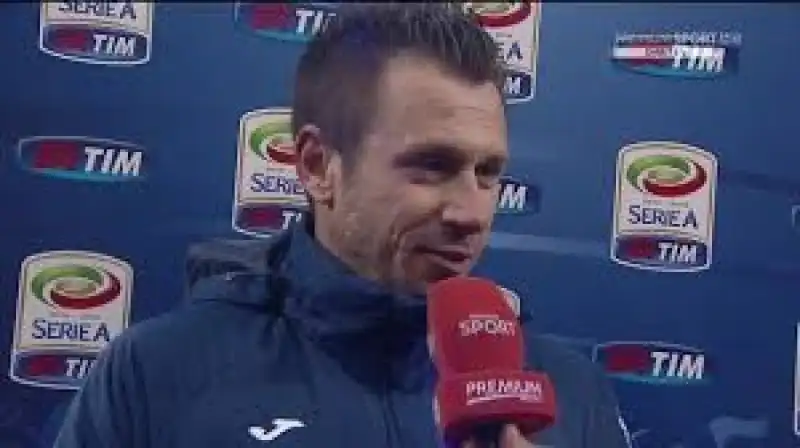 CASSANO 2