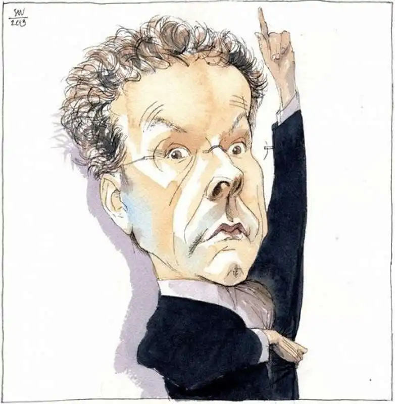 dijsselbloem 