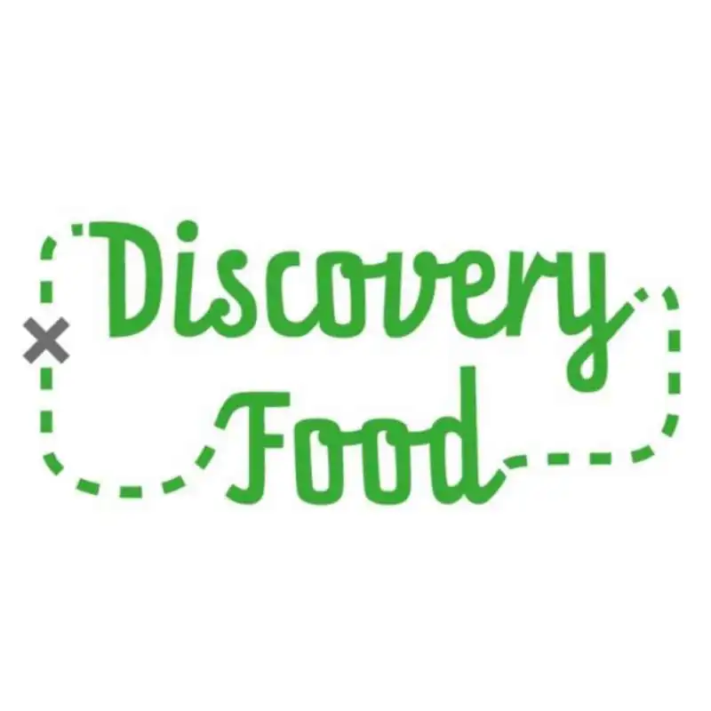 discoveryfood