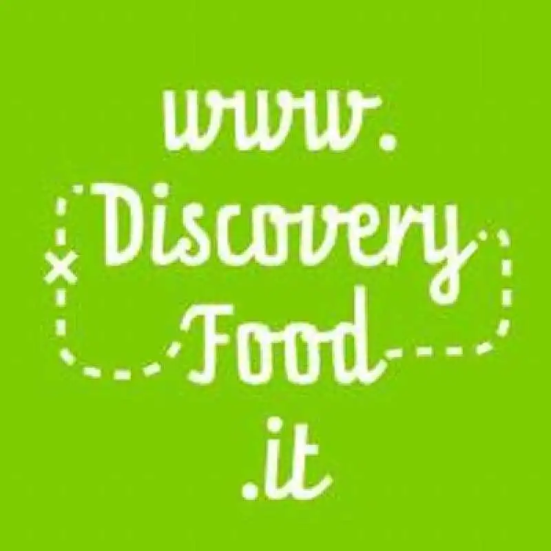 discoveryfood