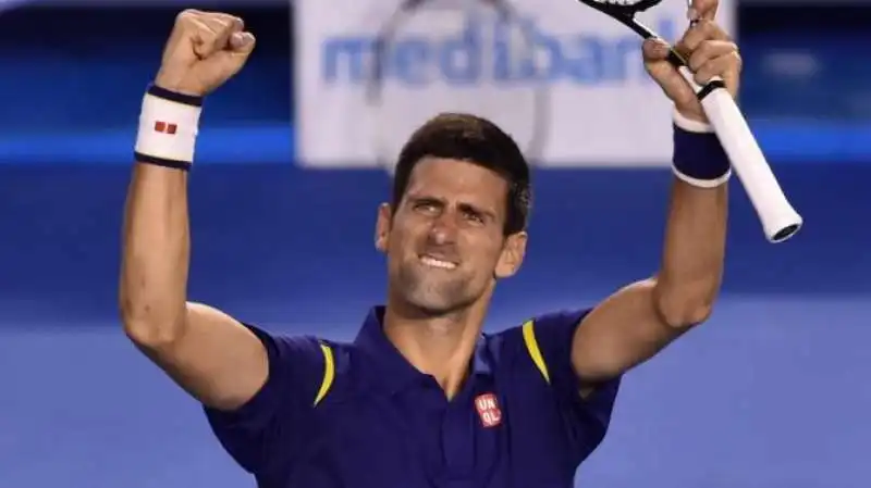 DJOKOVIC 1