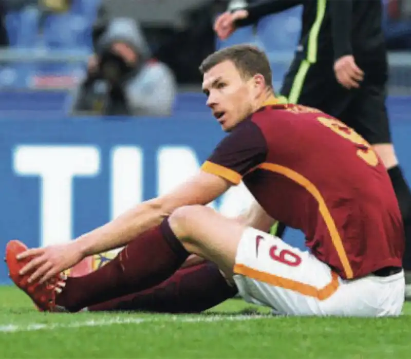 DZEKO