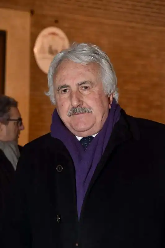 ettore viola