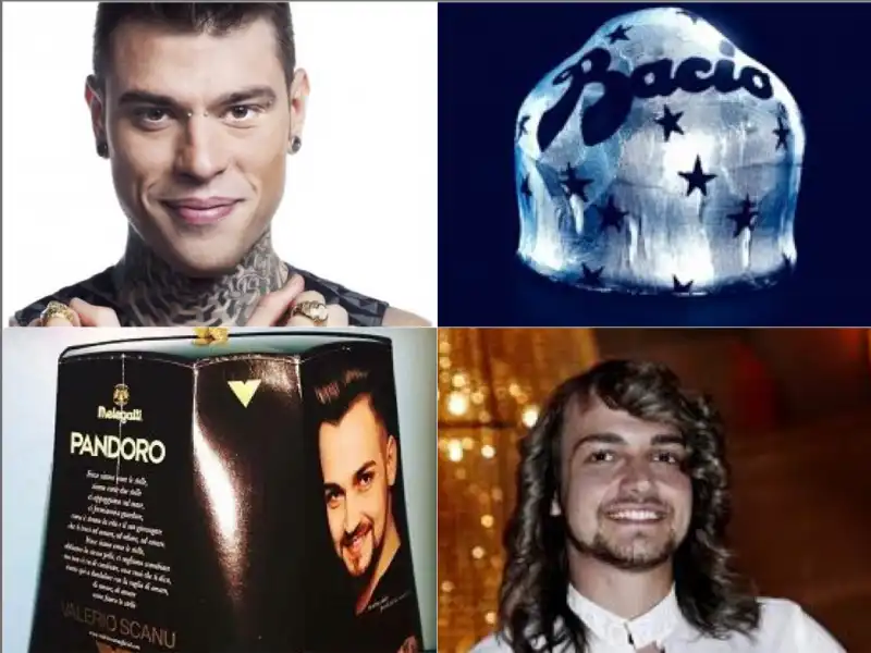 FEDEZ SCANU 9