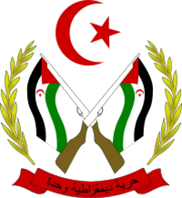 FRONTE POLISARIO