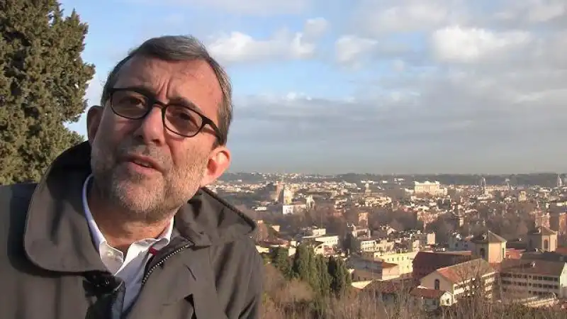 GIACHETTI 1