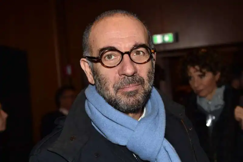 giuseppe tornatore (2)