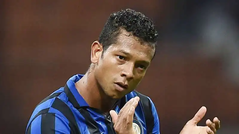 GUARIN