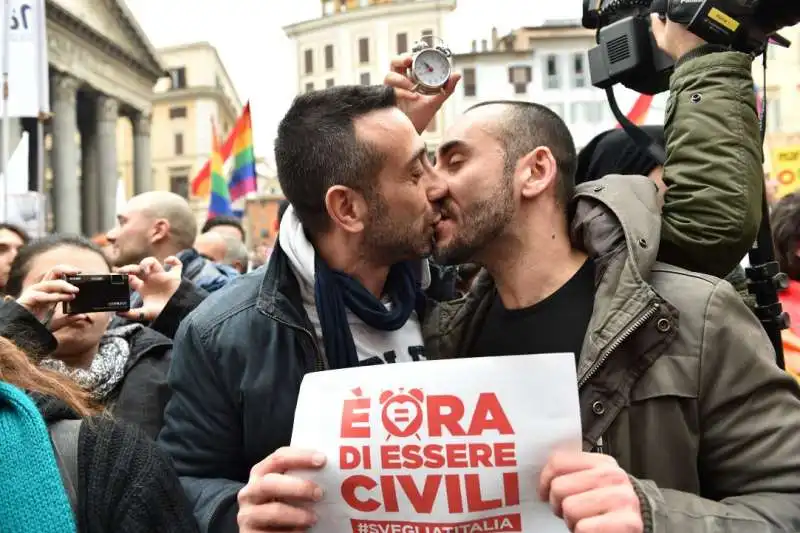 in piazza per le unioni civili (18)