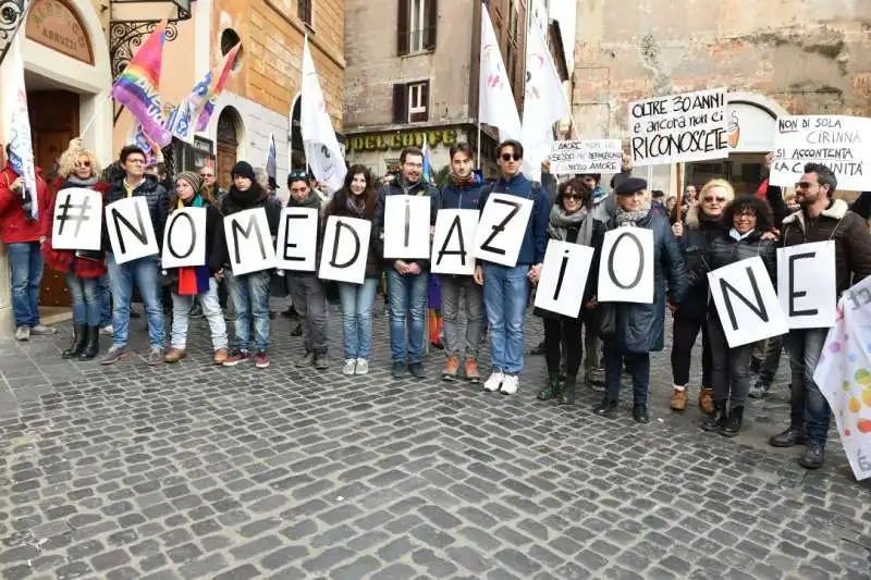 in piazza per le unioni civili (19)