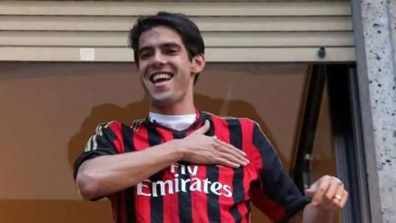 KAKA