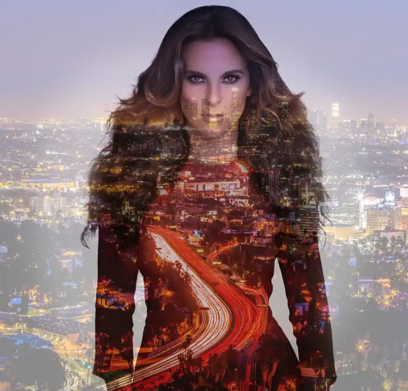 kate del castillo ha una azienda di tequila