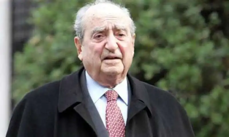 Konstantinos Mitsotakis