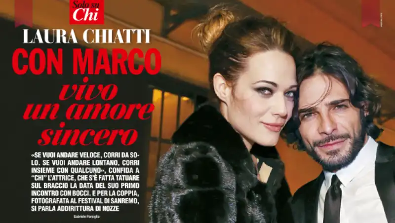 laura chiatti marco bocci  6