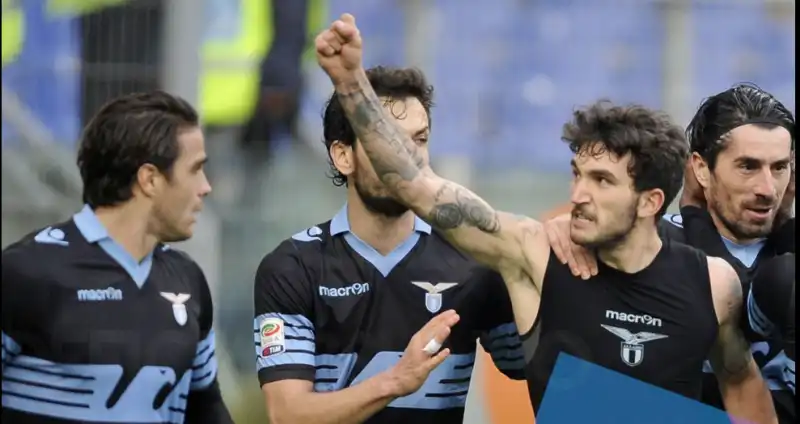 lazio chievo cataldi