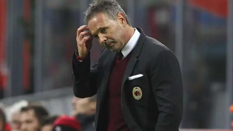 MIHAJLOVIC