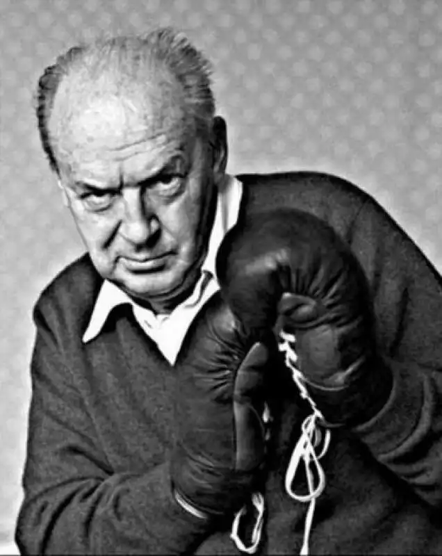 nabokov