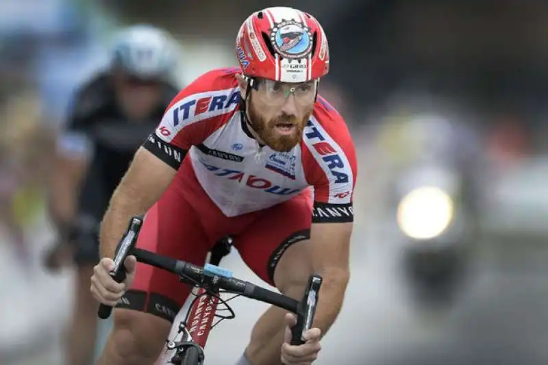 PAOLINI