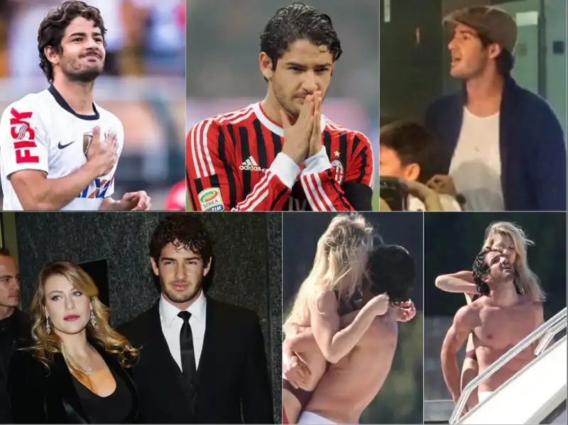 PATO