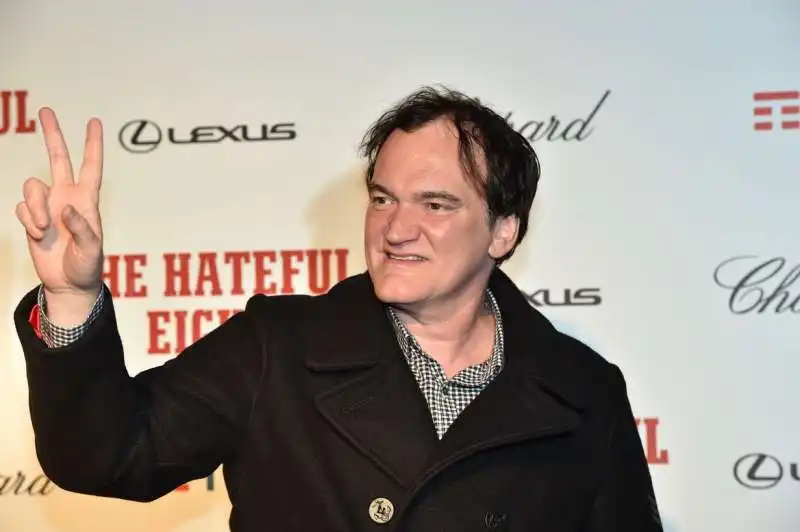 quentin tarantino (2)