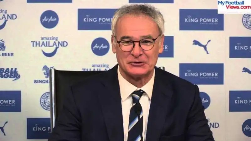 RANIERI