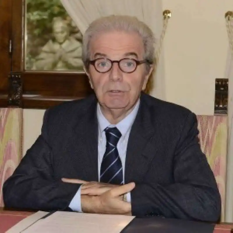 riccardo sora