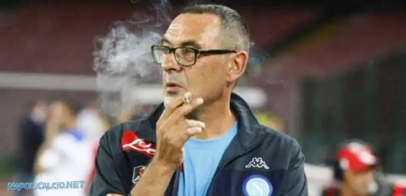 SARRI