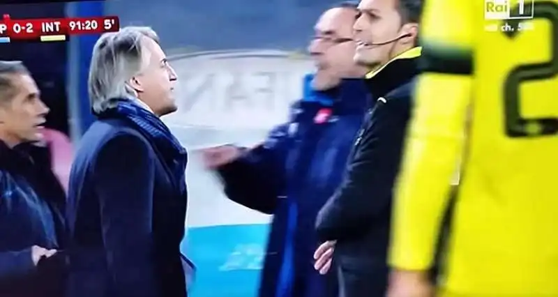 sarri mancini copia