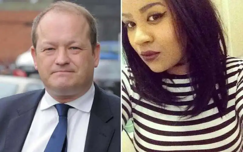 simon danczuk da politico a schiavo