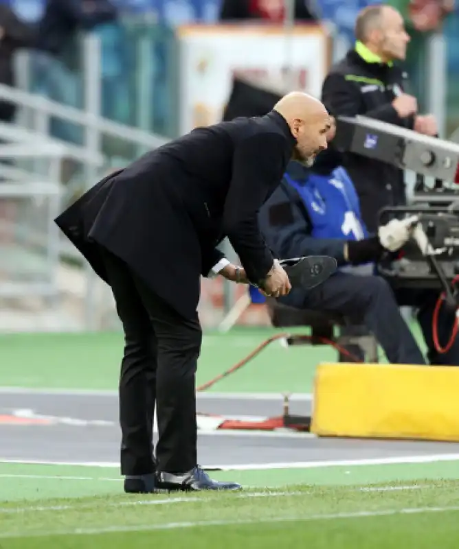 SPALLETTI 1