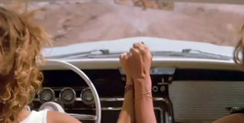 thelma louise 6