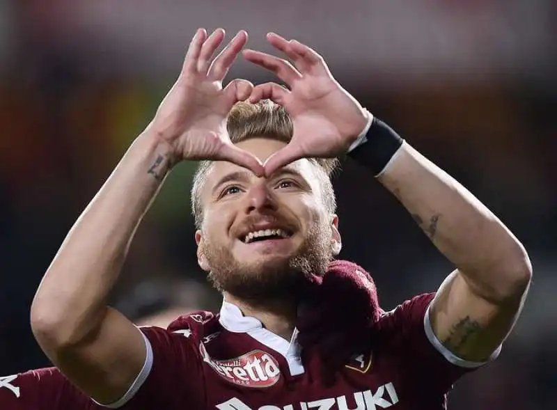 Torino-Frosinone 4